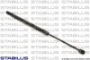 <strong>Газовый амортизатор STABILUS 1996BD (фото 2)</strong>