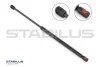 <strong>Газовый амортизатор STABILUS 221808 (фото 1)</strong>