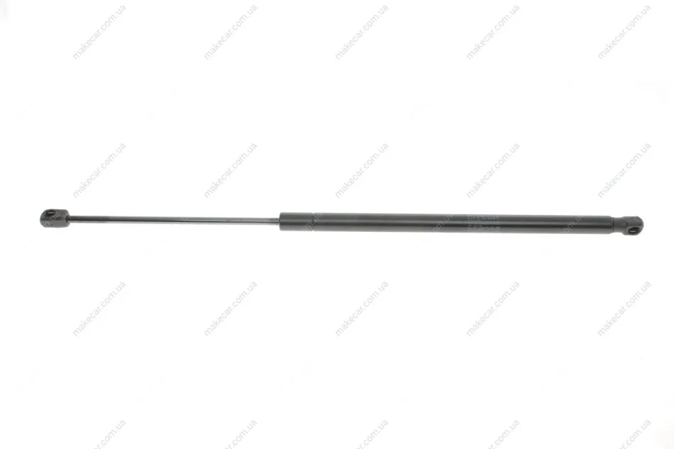 <strong>Амортизатор кришки багажника STABILUS 2283NR (фото 1)</strong>