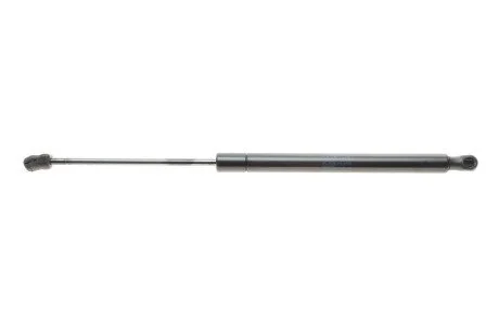 Газова пружина для Audi STABILUS 248594 фото товару