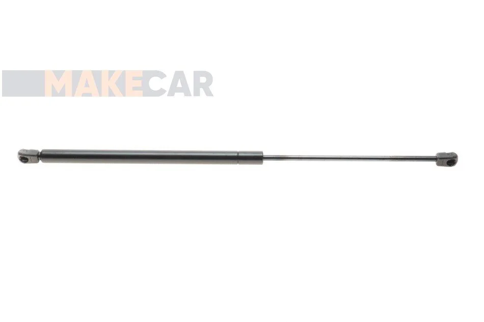 <strong>Амортизатор кришки багажника STABILUS 2569LN (фото 1)</strong>