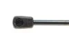 <strong>Амортизатор кришки багажника STABILUS 2569LN (фото 3)</strong>