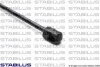 <strong>Газовый амортизатор STABILUS 2576WF (фото 2)</strong>