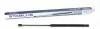 <strong>Амортизатор кришки багажника STABILUS 2614KL (фото 1)</strong>