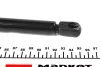 <strong>Амортизатор кришки багажника STABILUS 2614KL (фото 2)</strong>