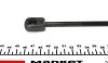 <strong>Амортизатор кришки багажника STABILUS 2614KL (фото 3)</strong>