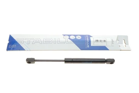 Газовий амортизатор для Audi, Volkswagen STABILUS 2697LZ фото товару