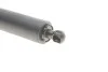 <strong>Газова пружина STABILUS 2833ZL (фото 4)</strong>