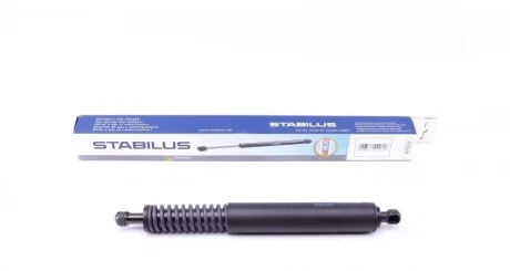 Газовий амортизатор для Volkswagen STABILUS 2838ZN фото товару