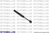 <strong>Газовый амортизатор STABILUS 2877GQ (фото 1)</strong>