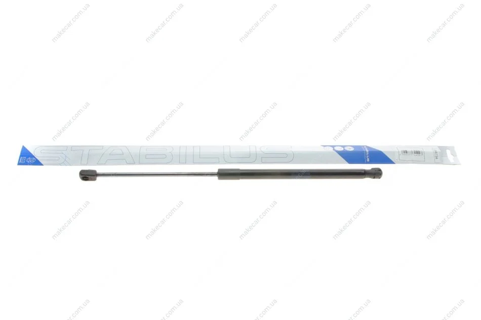 <strong>Амортизатор кришки багажника STABILUS 288734 (фото 1)</strong>