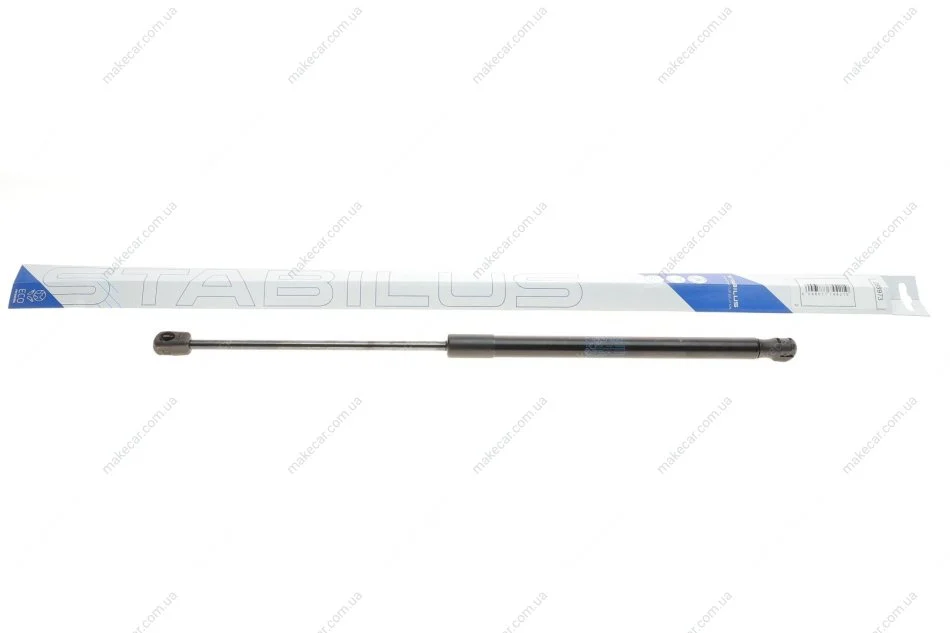 <strong>Амортизатор кришки багажника STABILUS 288973 (фото 1)</strong>