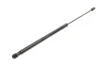 <strong>Амортизатор кришки багажника STABILUS 288973 (фото 3)</strong>