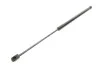 <strong>Амортизатор кришки багажника STABILUS 288973 (фото 6)</strong>