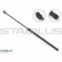 <strong>Газовый амортизатор STABILUS 293284 (фото 1)</strong>