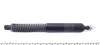 <strong>Амортизатор багажника, F=930N, L=30.95см, H=9.35см STABILUS 304490 (фото 4)</strong>