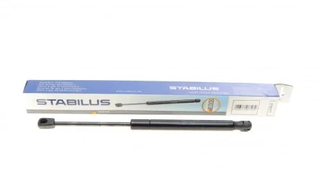 Газова пружина для STABILUS 3183TT фото товару