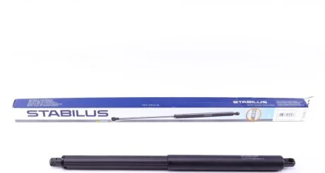 Амортизатор кришки багажника для BMW STABILUS 322175 фото товару