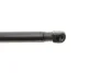 <strong>Газова пружина (газліфт) STABILUS 3271YI (фото 4)</strong>