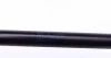 <strong>Амортизатор кришки багажника STABILUS 3286GW (фото 4)</strong>