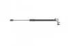 <strong>Газовий амортизатор STABILUS 330085 (фото 2)</strong>