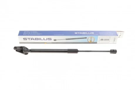 Газовий амортизатор для Nissan STABILUS 330085 фото товару