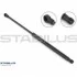 <strong>Газовый амортизатор STABILUS 3346XZ (фото 1)</strong>