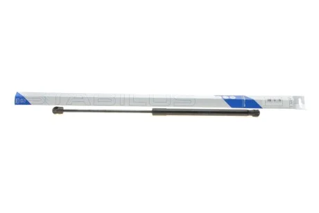 Газовий амортизатор для STABILUS 347273 фото товару
