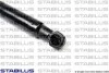 <strong>Газовый амортизатор STABILUS 348466 (фото 3)</strong>