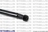<strong>Газовый амортизатор STABILUS 354710 (фото 3)</strong>