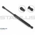 <strong>Газовый амортизатор STABILUS 3658XP (фото 1)</strong>
