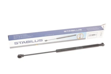 Газовий амортизатор для Nissan STABILUS 378368 фото товару