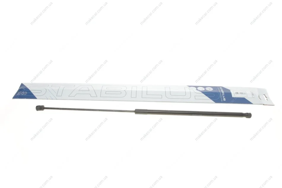 <strong>Газовий амортизатор STABILUS 391494 (фото 1)</strong>