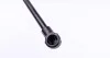 <strong>Амортизатор кришки багажника STABILUS 4013WV (фото 2)</strong>
