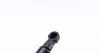 <strong>Амортизатор кришки багажника STABILUS 4013WV (фото 3)</strong>