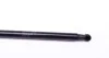 <strong>Амортизатор кришки багажника STABILUS 4013WV (фото 4)</strong>