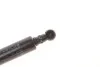 <strong>Амортизатор кришки багажника STABILUS 4043KY (фото 6)</strong>