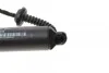 <strong>Електропривод кришки багажника STABILUS 407533 (фото 4)</strong>