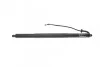 <strong>Електропривод кришки багажника STABILUS 407533 (фото 6)</strong>