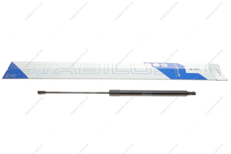 <strong>Амортизатор кришки багажника STABILUS 419240 (фото 1)</strong>