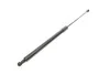 <strong>Амортизатор кришки багажника STABILUS 419240 (фото 2)</strong>
