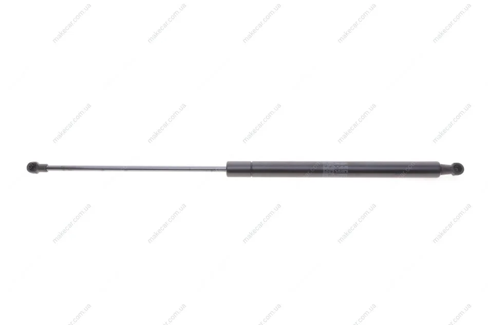 <strong>Амортизатор кришки багажника STABILUS 425693 (фото 1)</strong>