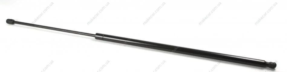 <strong>Амортизатор кришки багажника STABILUS 457480 (фото 1)</strong>