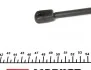 <strong>Амортизатор кришки багажника STABILUS 457480 (фото 2)</strong>