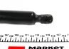 <strong>Амортизатор кришки багажника STABILUS 457480 (фото 4)</strong>