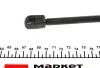 <strong>Амортизатор кришки багажника STABILUS 457480 (фото 6)</strong>