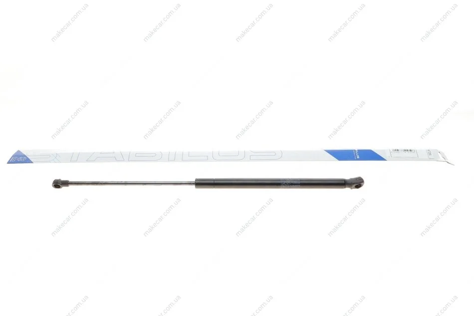 <strong>Амортизатор кришки багажника STABILUS 484726 (фото 1)</strong>