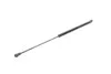 <strong>Амортизатор кришки багажника STABILUS 484726 (фото 6)</strong>