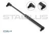 <strong>Амортизатор кришки багажника STABILUS 4904DI (фото 1)</strong>