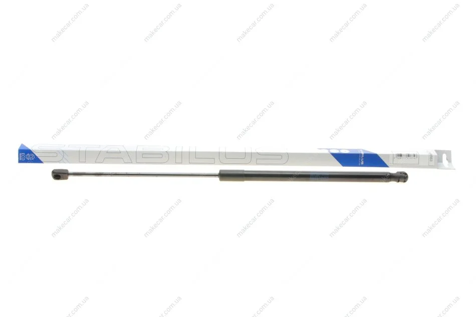 <strong>Газовий амортизатор STABILUS 498563 (фото 1)</strong>